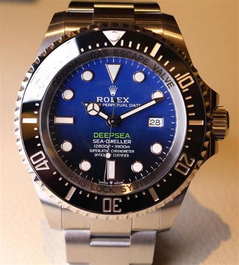 rolex imitation watches|reproduction Rolex watches uk prices.